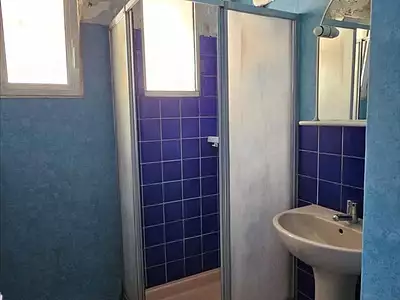 Appartement, 68 m²