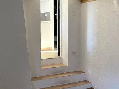 Appartement, 37,65 m²