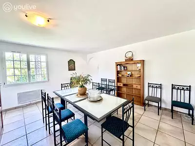Maison, 484,84 m²