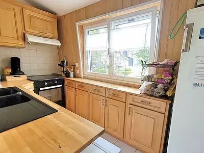 Maison, 87 m²