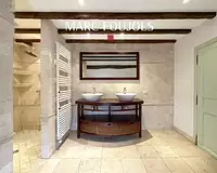 Maison, 167 m²