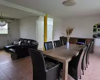 Maison, 114 m²