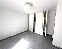 Appartement, 65,13 m²