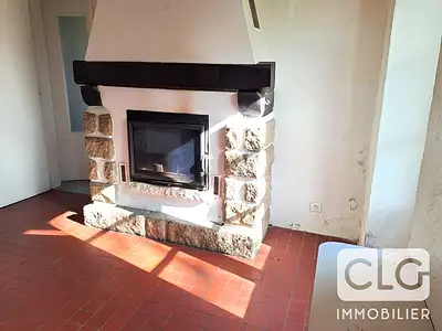 Maison, 230 m²