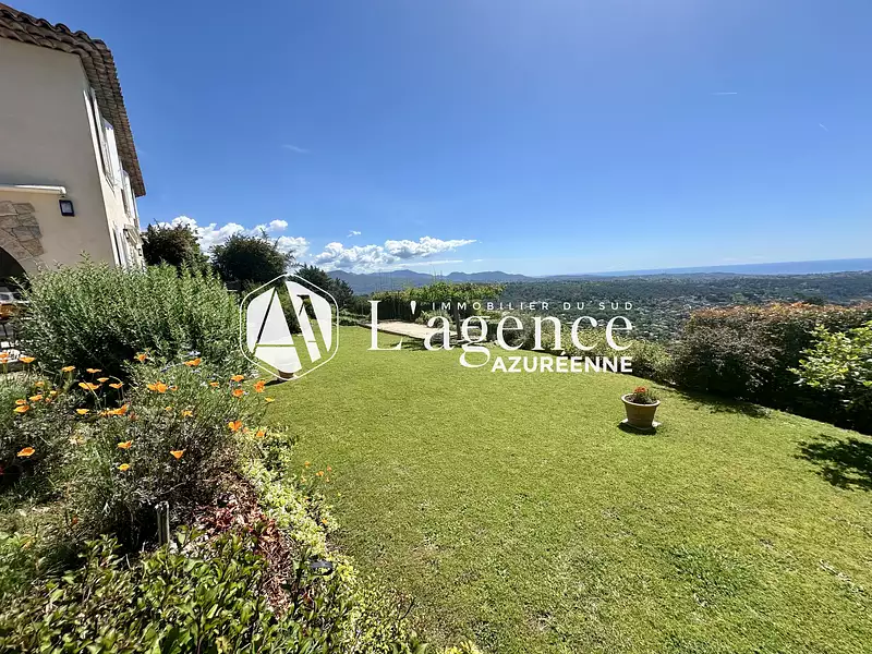 Maison, 170 m²