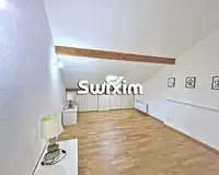 Appartement, 129,28 m²