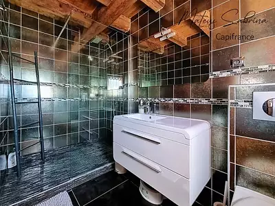 Appartement, 153 m²