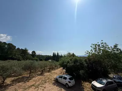 Maison, 82 m²