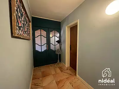 Maison, 230 m²