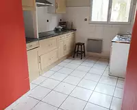 Maison, 110 m²