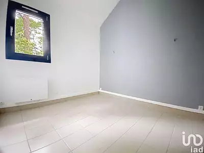 Maison, 61 m²