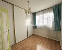 Appartement, 82,1 m²