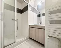 Appartement, 79,58 m²