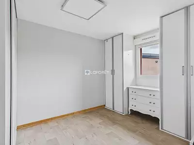 Maison, 146 m²