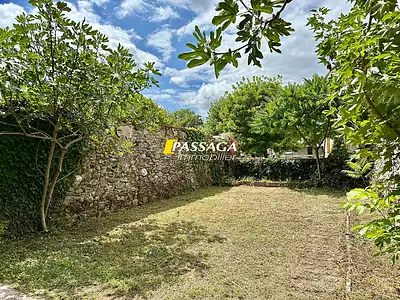 Maison, 125 m²