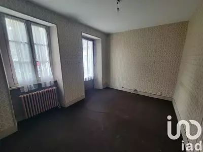 Maison, 145 m²