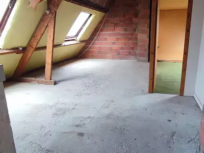 Maison, 330 m²