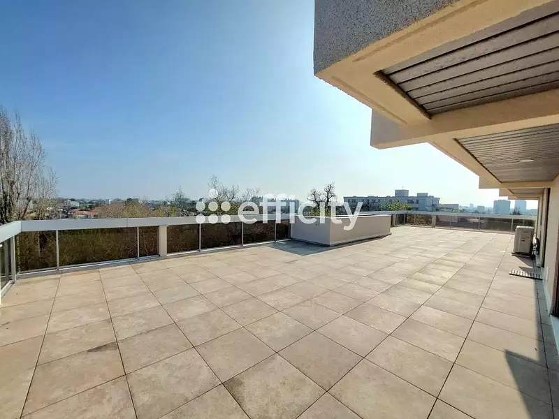 Appartement, 150 m²
