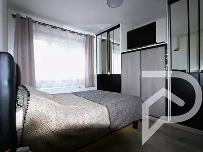 Maison, 130,83 m²