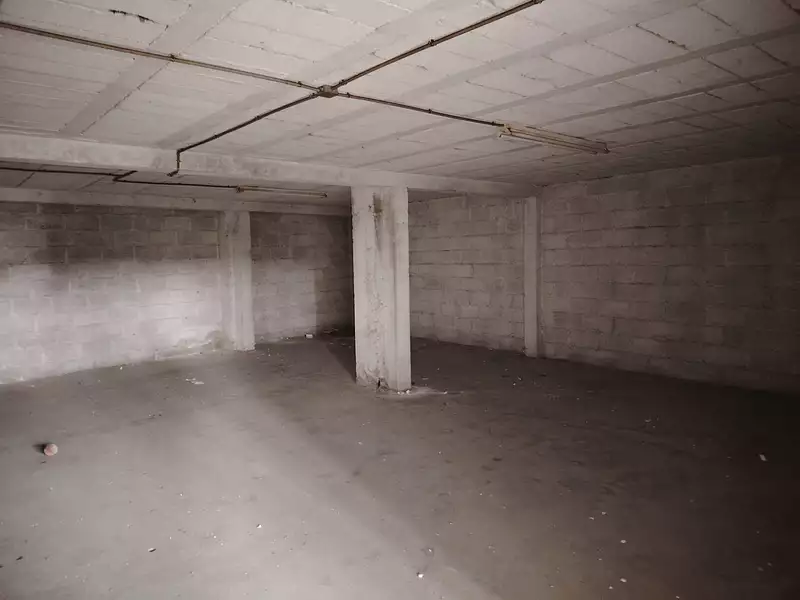 Divers, 293,9 m²
