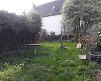 Maison, 75 m²