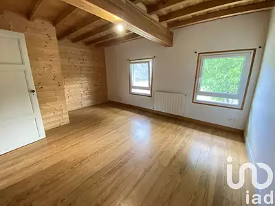 Maison, 103 m²