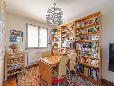 Maison, 156 m²