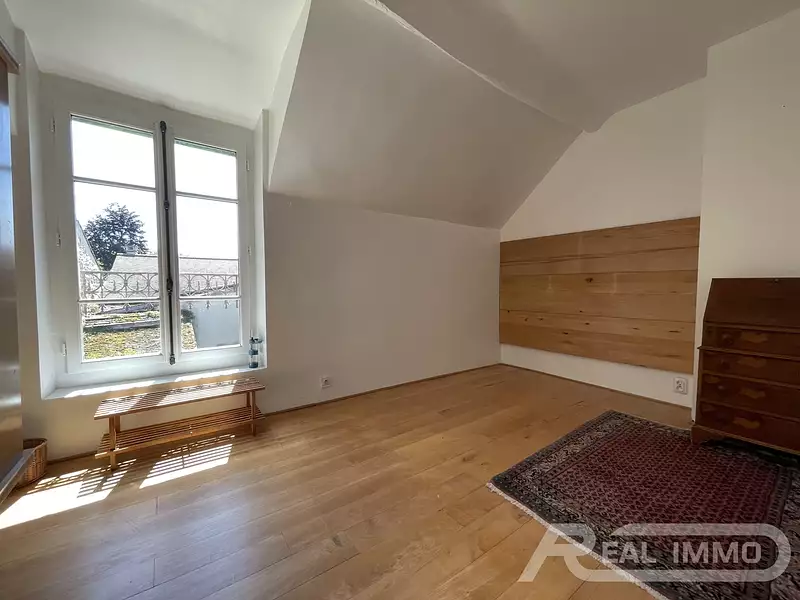 Maison, 228,4 m²