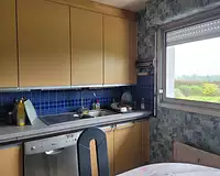 Maison, 145 m²