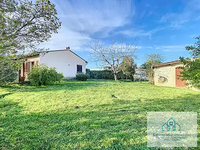 Maison, 194 m²