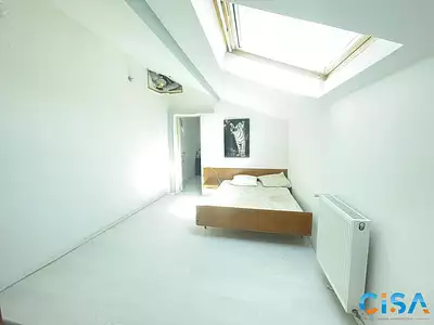 Maison, 189 m²
