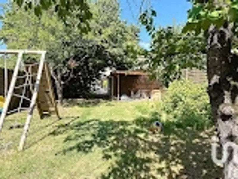 Maison, 105 m²