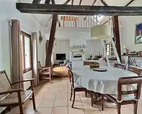 Maison, 149 m²