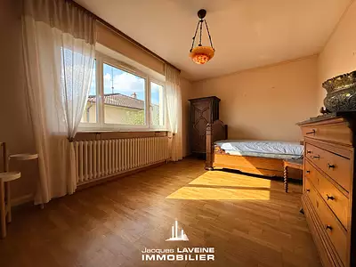 Maison, 106 m²