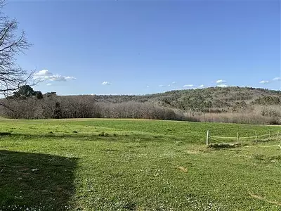 Maison, 220 m²