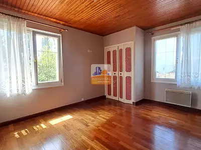 Maison, 75 m²