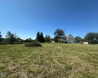 Terrain