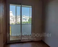 Appartement, 69,86 m²