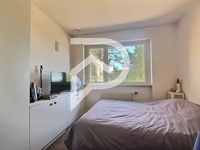 Maison, 170 m²