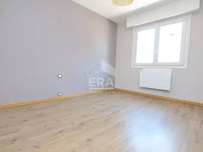 Maison, 145,51 m²
