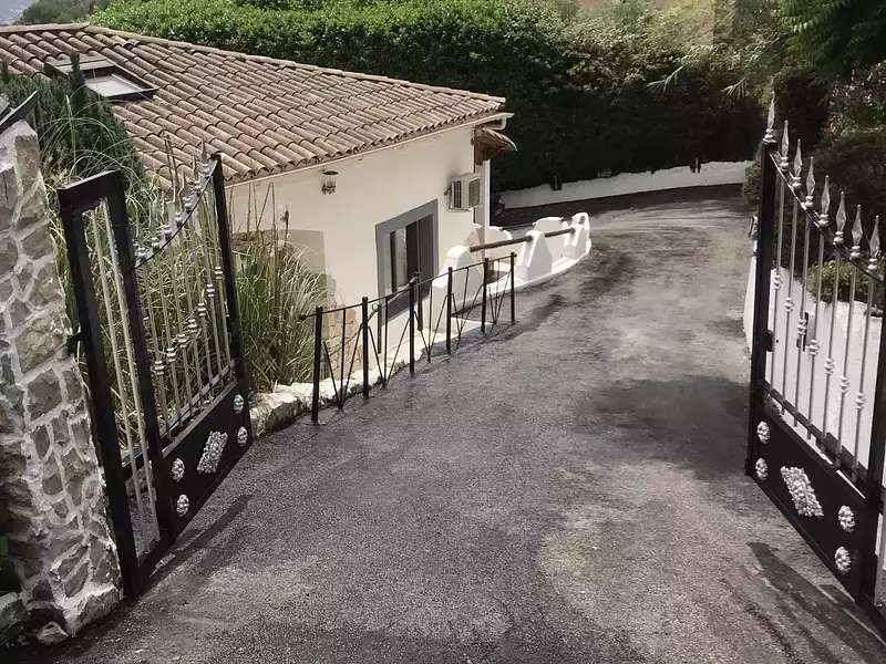 Maison, 147 m²