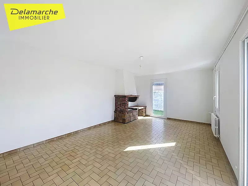 Maison, 152 m²