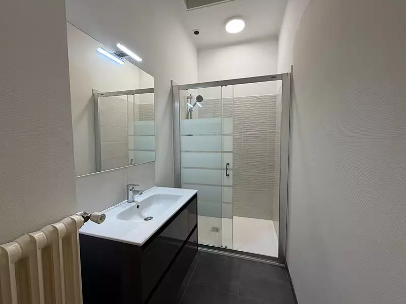 Maison, 106 m²