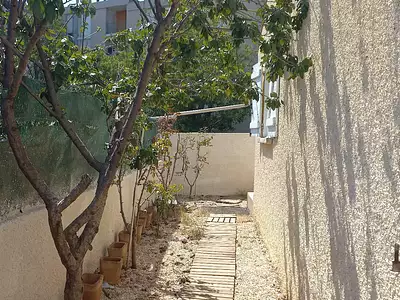 Maison, 70,67 m²