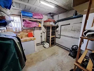 Maison, 89,79 m²