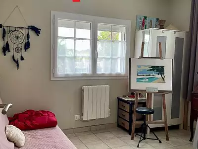 Maison, 108 m²