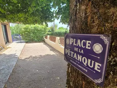 Maison, 190 m²
