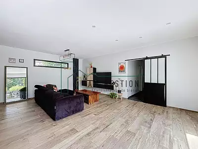 Maison, 149 m²