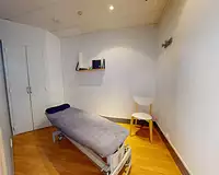 Divers, 57,03 m²
