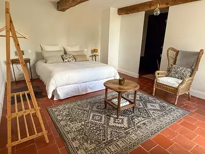 Maison, 423 m²